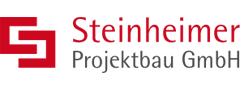 steinheimer-projektbau